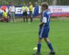 lokobol-s-20090802-14_t1.jpg