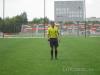 lokobol-s-20090802-15_t1.jpg