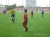 lokobol-s-20090802-16_t1.jpg
