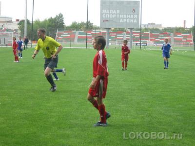 lokobol-s-20090802-16.jpg