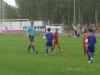 lokobol-s-20090802-17_t1.jpg