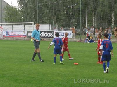 lokobol-s-20090802-17.jpg