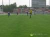 lokobol-s-20090802-18_t1.jpg