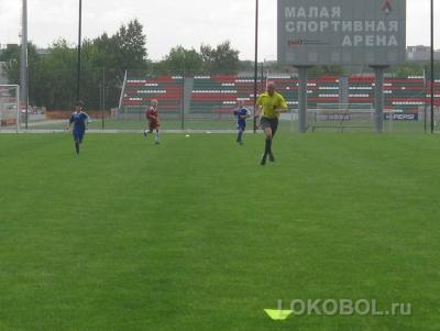 lokobol-s-20090802-18.jpg