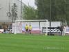 lokobol-s-20090802-20_t1.jpg