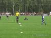 lokobol-s-20090802-21_t1.jpg