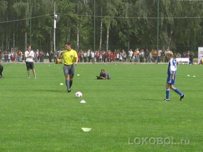 lokobol-s-20090802-21.jpg