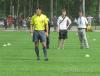 lokobol-s-20090802-22_t1.jpg