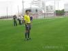 lokobol-s-20090802-23_t1.jpg