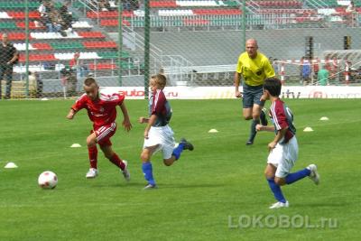 lokobol-s-20090802-24.jpg
