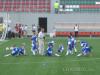 lokobol-tr-20090802-01_t1.jpg