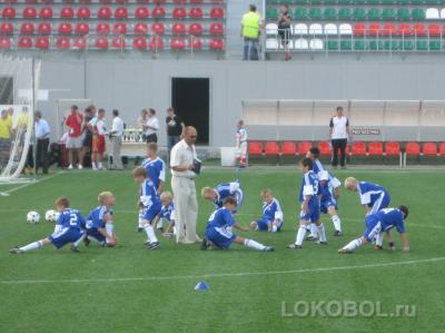 lokobol-tr-20090802-01.jpg