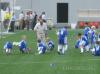 lokobol-tr-20090802-02_t1.jpg