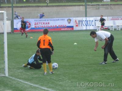 lokobol-tr-20090802-03.jpg