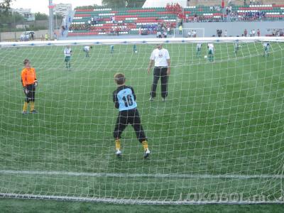 lokobol-tr-20090802-04.jpg