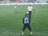 lokobol-tr-20090802-05_t1.jpg