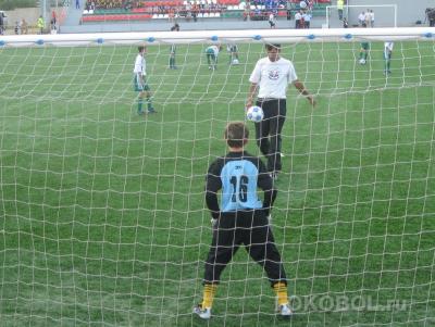 lokobol-tr-20090802-05.jpg
