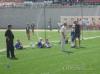 lokobol-tr-20090802-06_t1.jpg