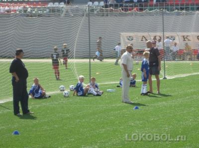 lokobol-tr-20090802-06.jpg