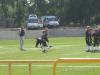 lokobol-tr-20090802-07_t1.jpg