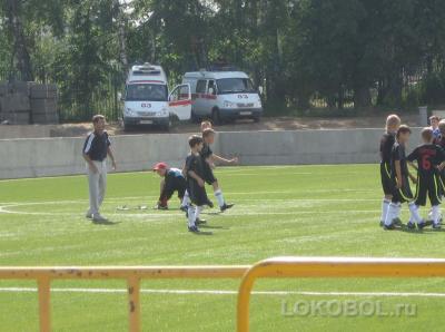 lokobol-tr-20090802-07.jpg