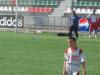 lokobol-tr-20090802-08_t1.jpg