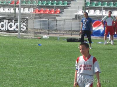 lokobol-tr-20090802-08.jpg