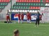 lokobol-tr-20090802-09_t1.jpg