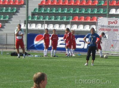 lokobol-tr-20090802-09.jpg