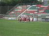 lokobol-tr-20090802-10_t1.jpg