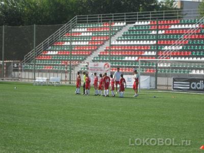 lokobol-tr-20090802-10.jpg