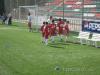 lokobol-tr-20090802-11_t1.jpg
