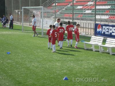 lokobol-tr-20090802-11.jpg