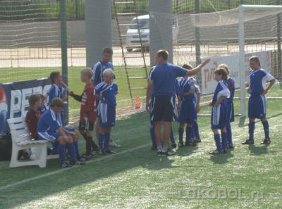 lokobol-tr-20090802-12.jpg
