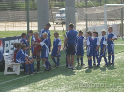 lokobol-tr-20090802-13.jpg