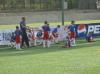 lokobol-tr-20090802-14_t1.jpg