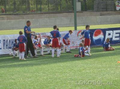 lokobol-tr-20090802-14.jpg