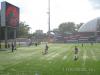 lokobol-tr-20090802-15_t1.jpg