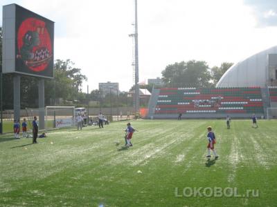 lokobol-tr-20090802-15.jpg