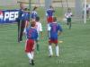 lokobol-tr-20090802-16_t1.jpg
