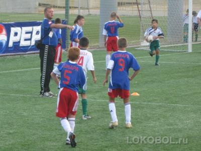 lokobol-tr-20090802-16.jpg