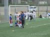 lokobol-tr-20090802-17_t1.jpg