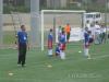 lokobol-tr-20090802-18_t1.jpg