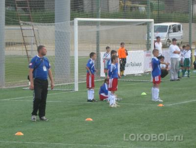 lokobol-tr-20090802-18.jpg