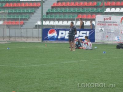 lokobol-tr-20090802-19.jpg