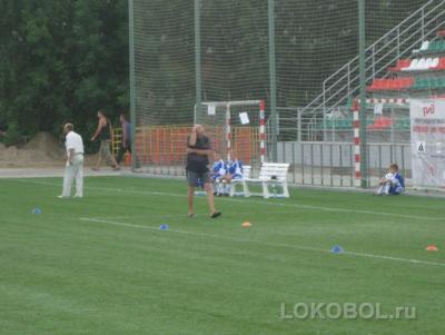 lokobol-tr-20090802-21.jpg