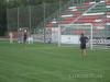 lokobol-tr-20090802-22_t1.jpg