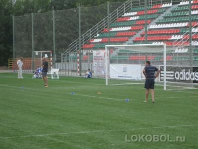 lokobol-tr-20090802-22.jpg