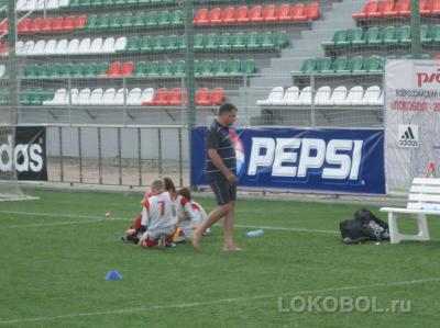 lokobol-tr-20090802-23.jpg