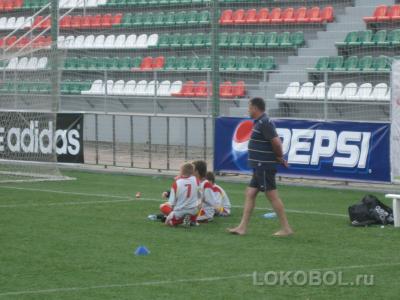 lokobol-tr-20090802-24.jpg